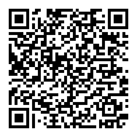 Fireball: Visitors From Darker Worlds