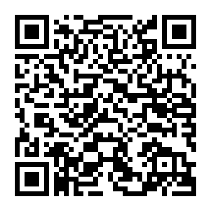 The Cornered Mouse Yearns Cheese