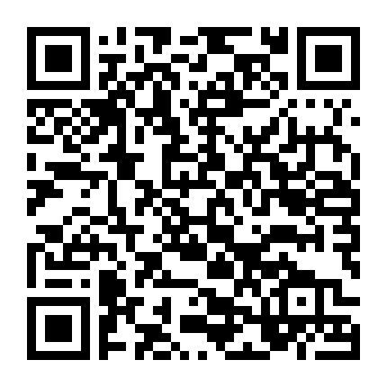 Thị Trấn Cổ Tích (Phần 1)