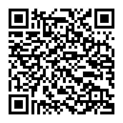 All In: The Fight For Democracy