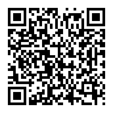 The Painter And The Thief