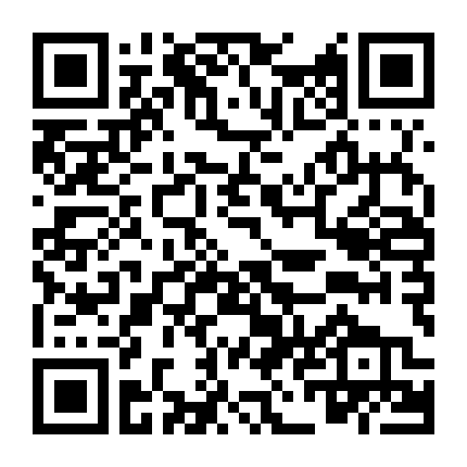 Jamtara - Thành Phố Lừa Lọc