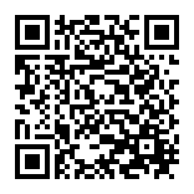 Ám Sát John F. Kennedy