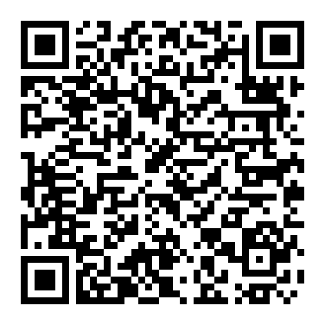 Thám Tử Đại Gia - Số Dư Tài Khoản: Vô Hạn