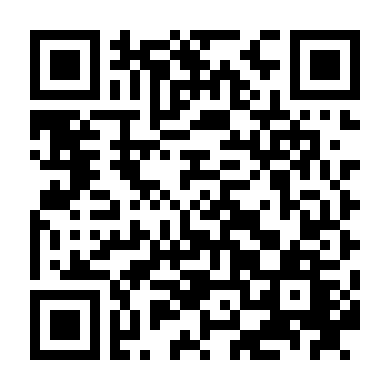 Hồn Ma Trường Học