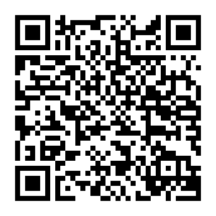 Threads - Our Tapestry Of Love