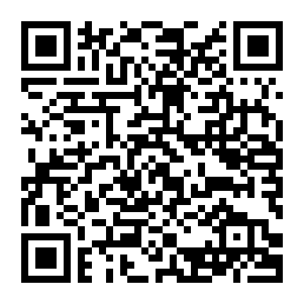 Wallander Cảnh Sát Trẻ Tuổi (Phần 1)