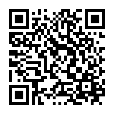 Điệu Ballet Mumbai