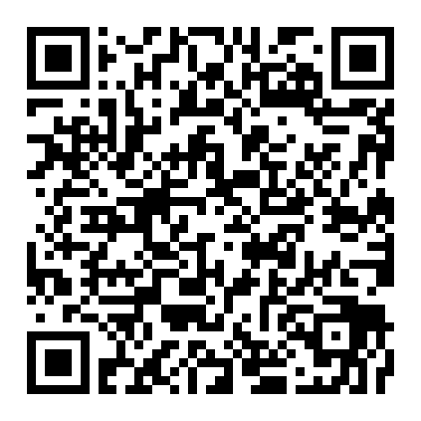 Dolly Parton: Giáng Sinh Trên Quảng Trường