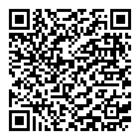 Anh Em Kết Nghĩa: Malcolm X & Muhammad Ali