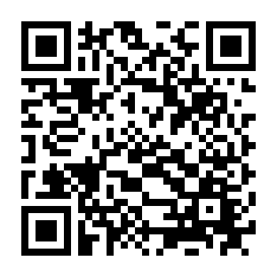 Lật Mặt: Đánh Thức Ác Mộng