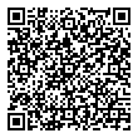 Tiệc Hậu Netflix: Các Chương Trình Tuyệt Nhất Của Năm Tệ Nhất