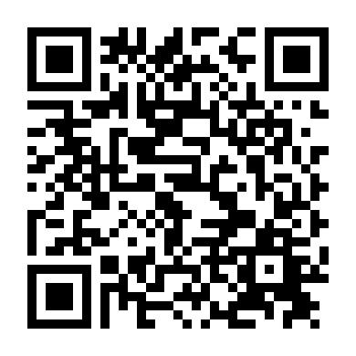 Hội Trộm Vặt (Phần 2)