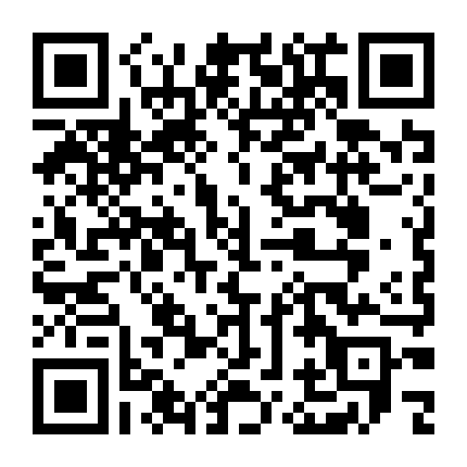 Hoa Thiên Cốt 2015