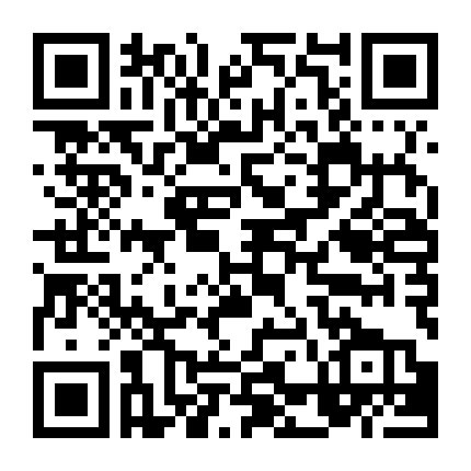 I Don't Want To Run Season 1