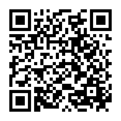 Quyết Định Quan Trọng