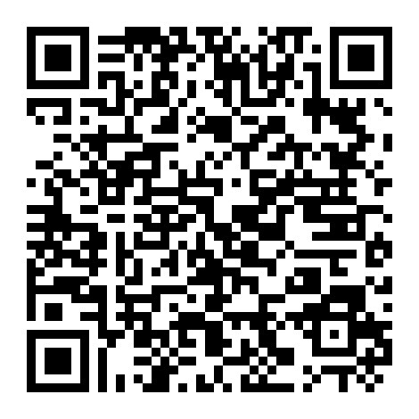 Thợ Săn Tiền Thưởng Tuổi Học Đường (Phần 1)