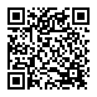 Trang Trại (Phần 8)