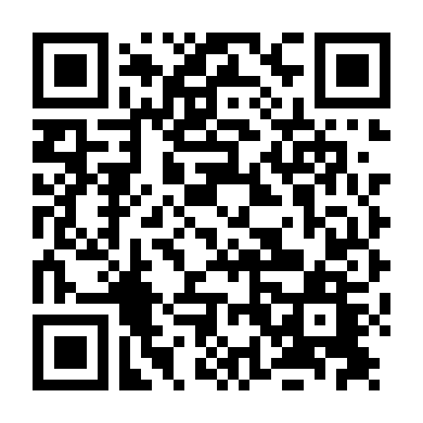 Hội Săn Quỷ (Phần 2)