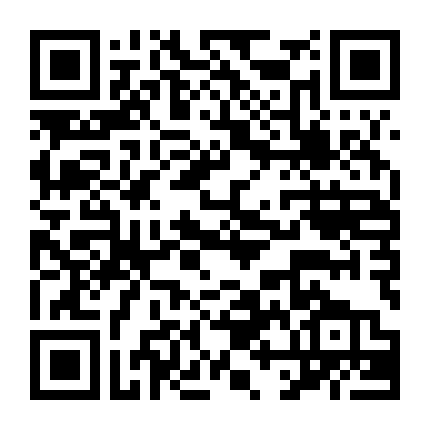 Vương Triều Cuối Cùng (Phần 4)