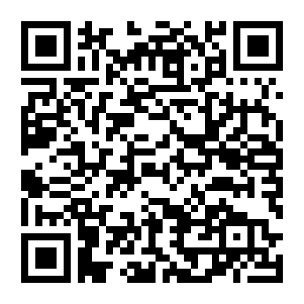 Ẩn Cư Mười Vạn Năm