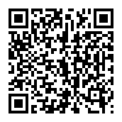 Chào Buổi Sáng Verônica