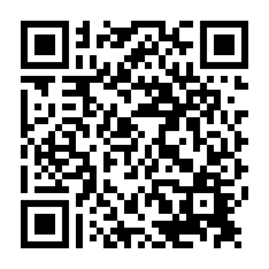 Câu Chuyện Tội Lỗi