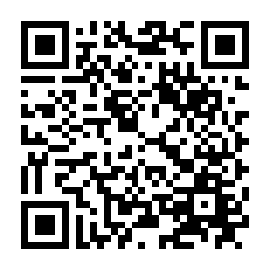 Kẹo Ngọt Cấp Tốc