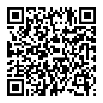 Thí Nghiệm Tẩy Não