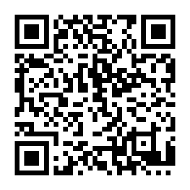 Gia Đình Thợ Săn Quỷ