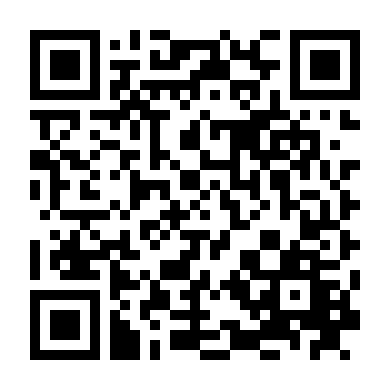 Luôn Ấm Áp Mùa 2