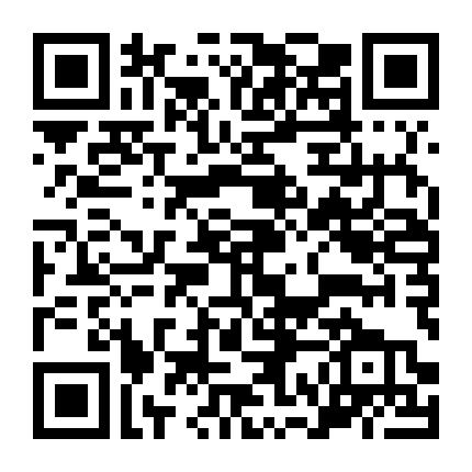 True: Ngày Lễ Săn Trứng