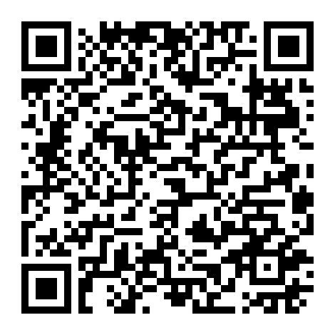 Tiến Lên Nào Xe Nhỏ: Điệu Nhảy Chrissy