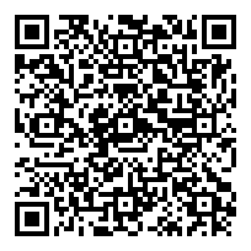 Điệu Blues Của Ma Rainey: Đưa Huyền Thoại Lên Màn Ảnh