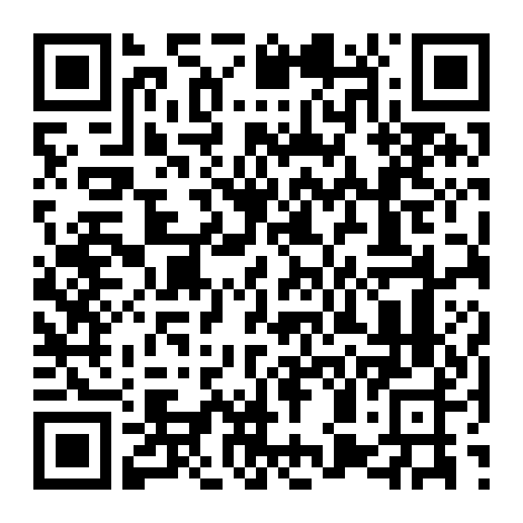 Kim Ma Pháp Sư Đại Chiến