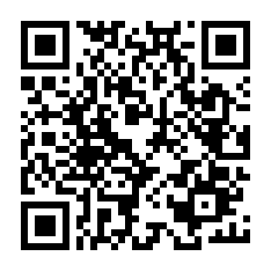 Sát Thủ Tuổi Thiếu Niên