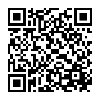 Hẹn Hò Cùng Hot Boy