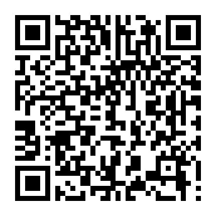 Khu Tôi Sống (Phần 3)