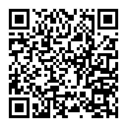 Cảnh Sát Y Khoa (Phần 1)