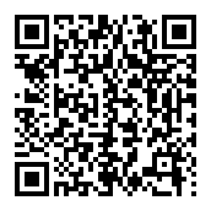 Góc Tối Đồng Tiền (Phần 3)