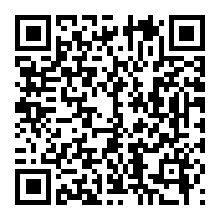 Cẩm Nang Khởi Nghiệp