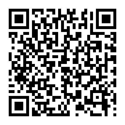 Sự Sống Khác (Phần 2)