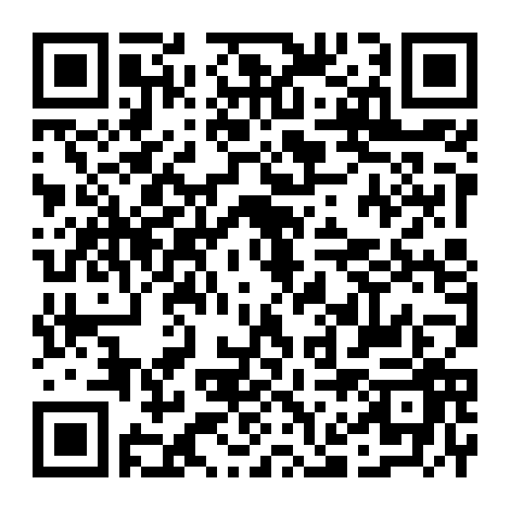 Shaun The Sheep: The Farmer’S Llamas