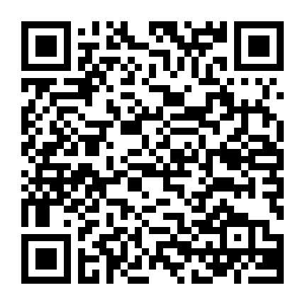 Học Viện Skylanders (Phần 3)