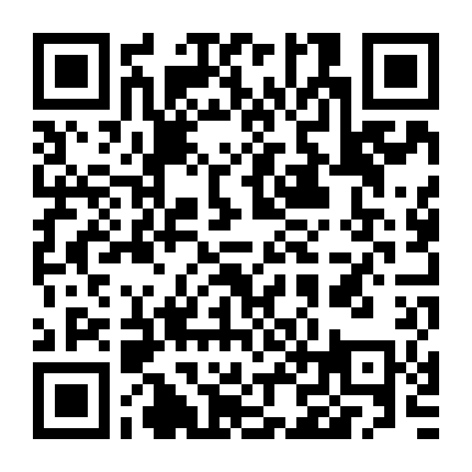 Cocomelon: Bài Hát Thiếu Nhi (Phần 1)