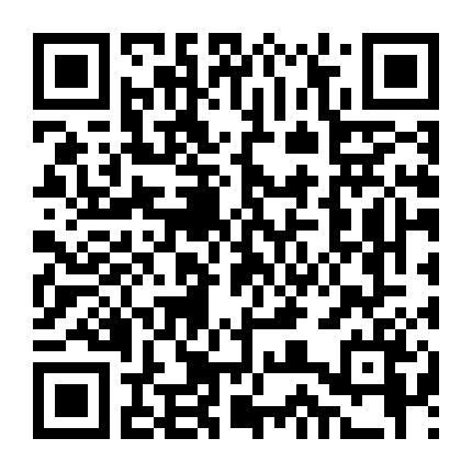 Cocomelon: Bài Hát Thiếu Nhi (Phần 2)