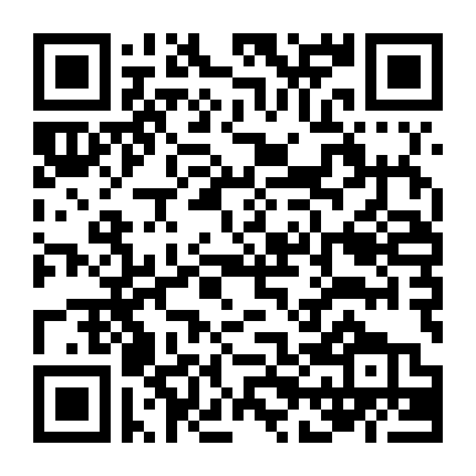 Học Viện Skylanders (Phần 2)