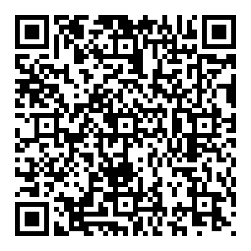 Sam Smith: Love Goes - Trực Tiếp Tại Abbey Road Studios