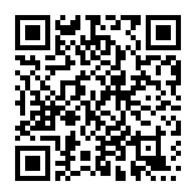 Chuyện Tình Nước Úc