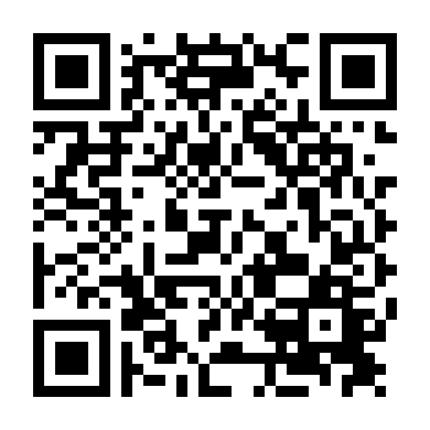 Heo Peppa (Phần 2)